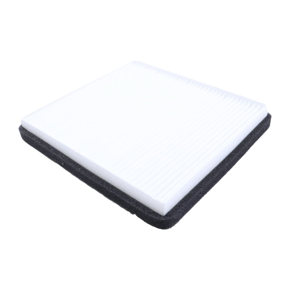Air Conditioner Filter RD579-53730 suitable for Kubota Excavator KX057-5 U48-5 U55-5 - Replaces Hifi SC 80153