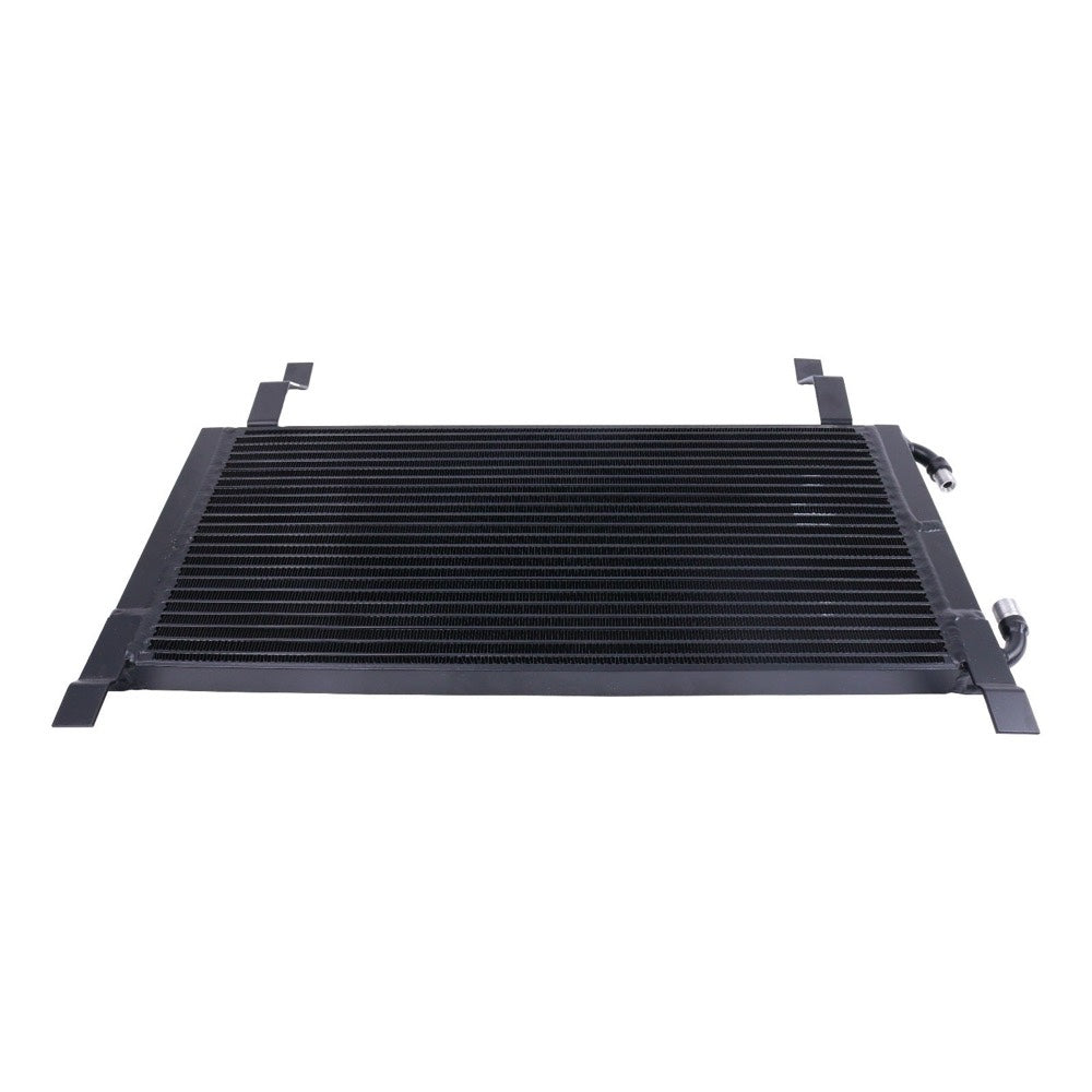 Air Conditioning Condenser 6733001 suitable for Bobcat Loader S150 S160 S175 S185 S205 T180 T190