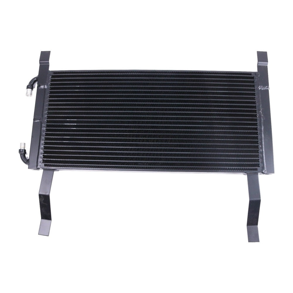 Air Conditioning Condenser 6733001 suitable for Bobcat Loader S150 S160 S175 S185 S205 T180 T190