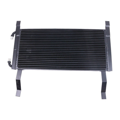 Air Conditioning Condenser 6733001 suitable for Bobcat Loader S150 S160 S175 S185 S205 T180 T190