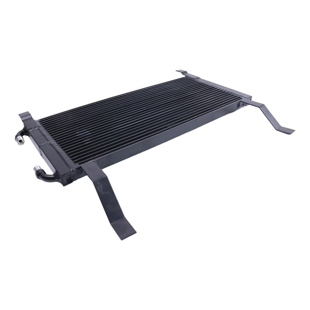 Air Conditioning Condenser 6733001 suitable for Bobcat Loader S150 S160 S175 S185 S205 T180 T190