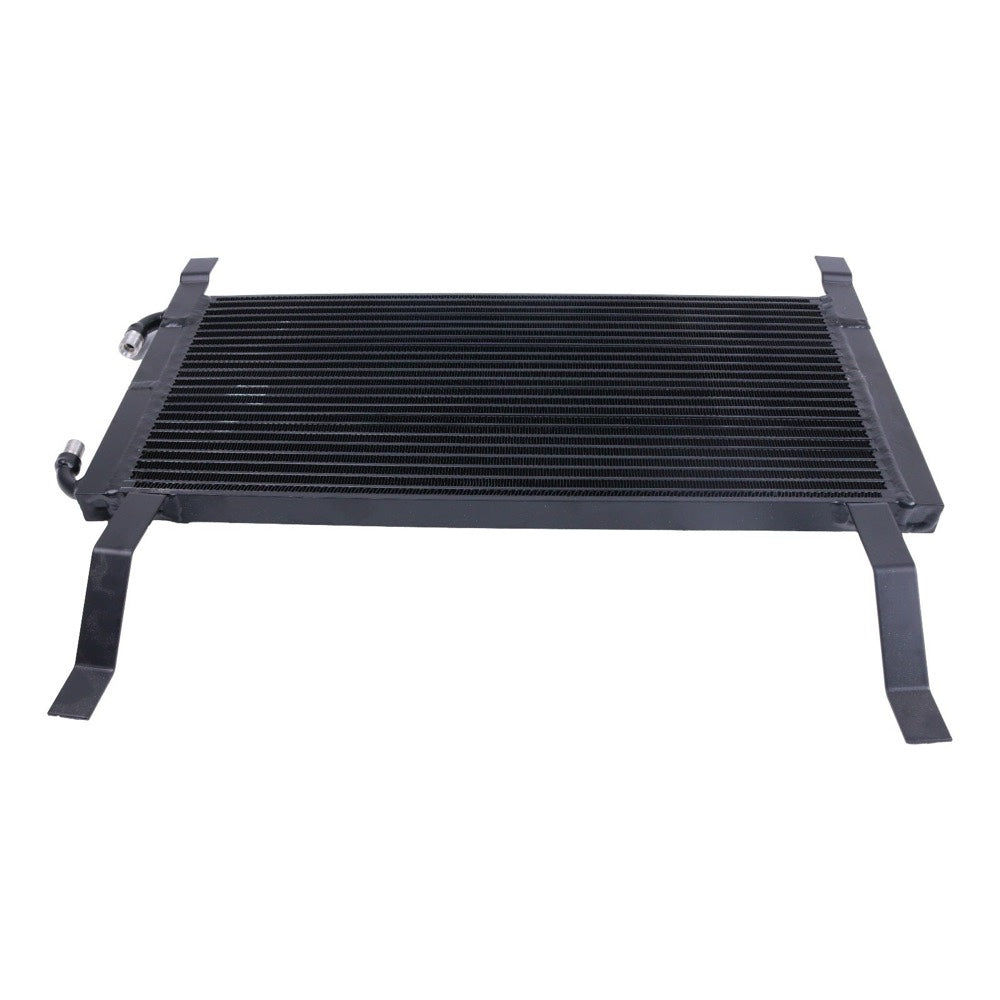 Air Conditioning Condenser 6733001 suitable for Bobcat Loader S150 S160 S175 S185 S205 T180 T190