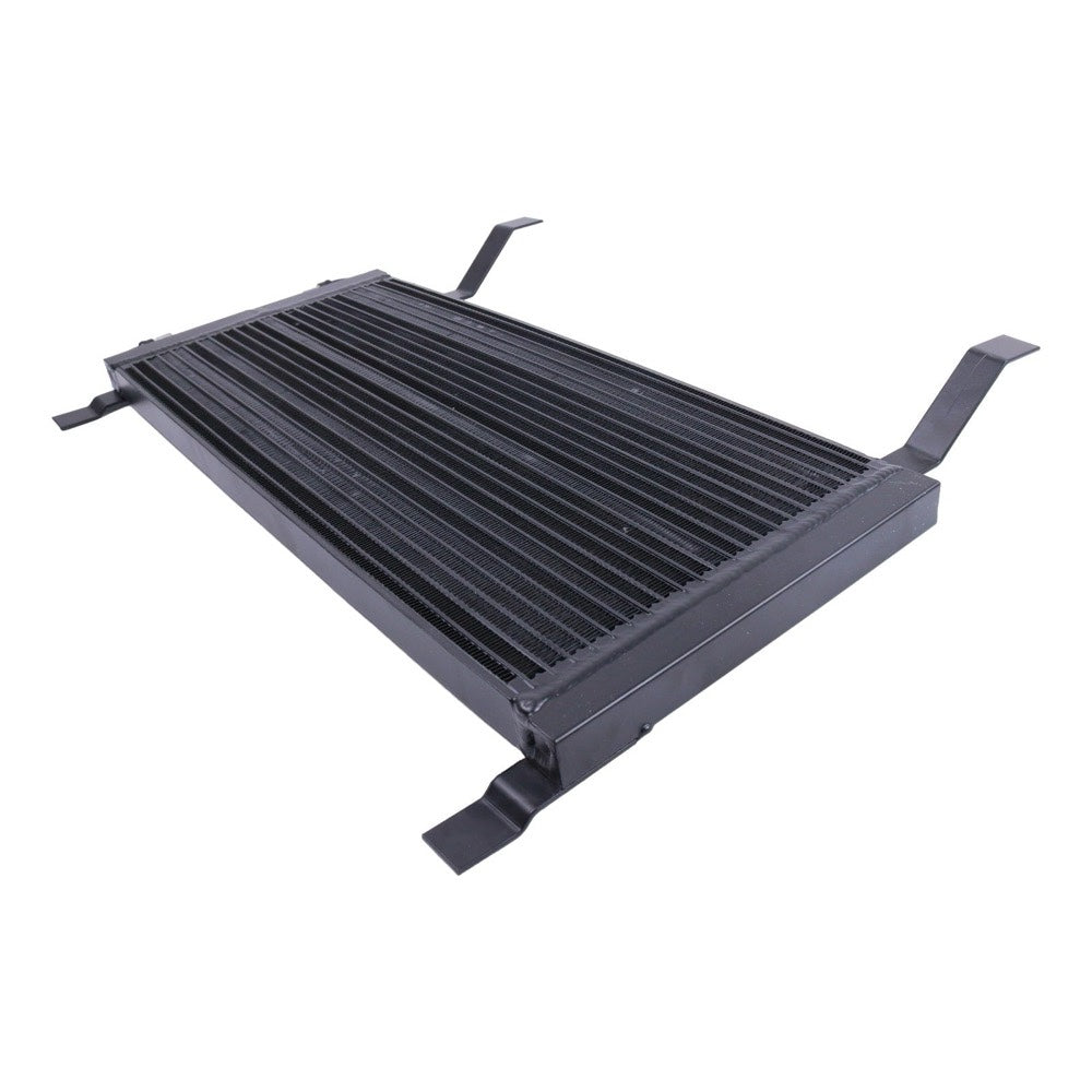 Air Conditioning Condenser 6733001 suitable for Bobcat Loader S150 S160 S175 S185 S205 T180 T190