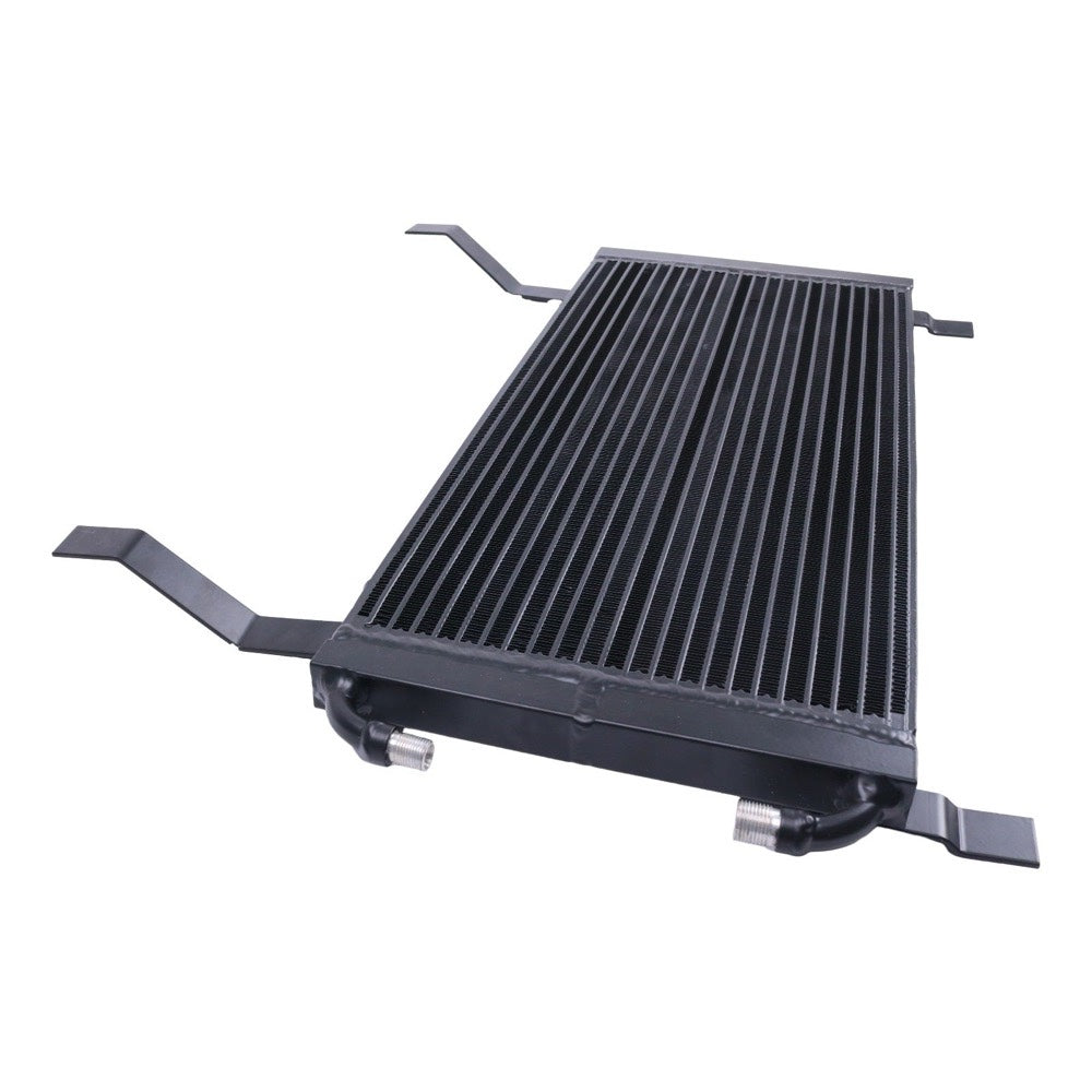 Air Conditioning Condenser 6733001 suitable for Bobcat Loader S150 S160 S175 S185 S205 T180 T190