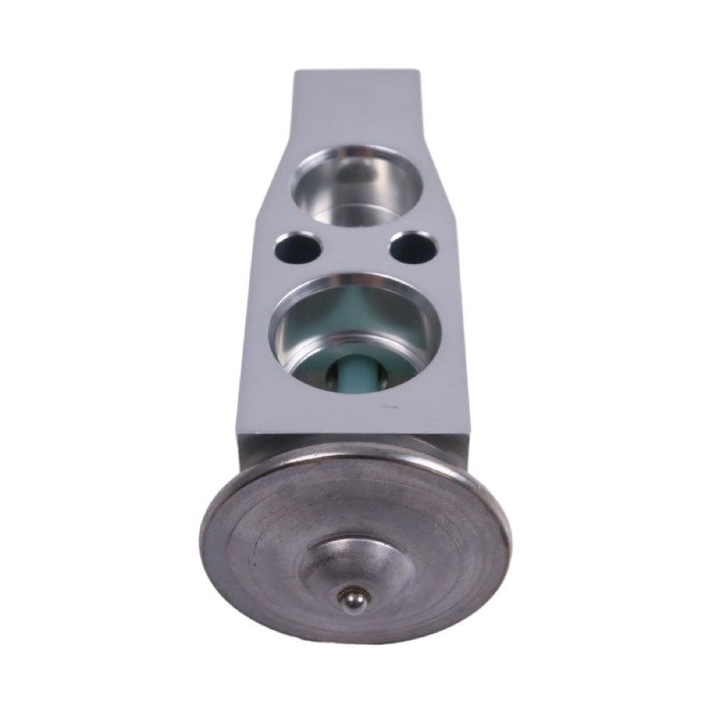 Air Conditioning Expansion Valve 447500-2750 fits Komatsu Excavator PC200-8 PC200LC-8 PC220-8 PC220LC-8