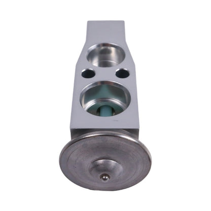 Air Conditioning Expansion Valve AN51515-A0490 fits Komatsu Excavator PC27MR-3 PC30MR-3 PC35MR-5 PC45MR-3 PC55MR-5 PC80MR-5