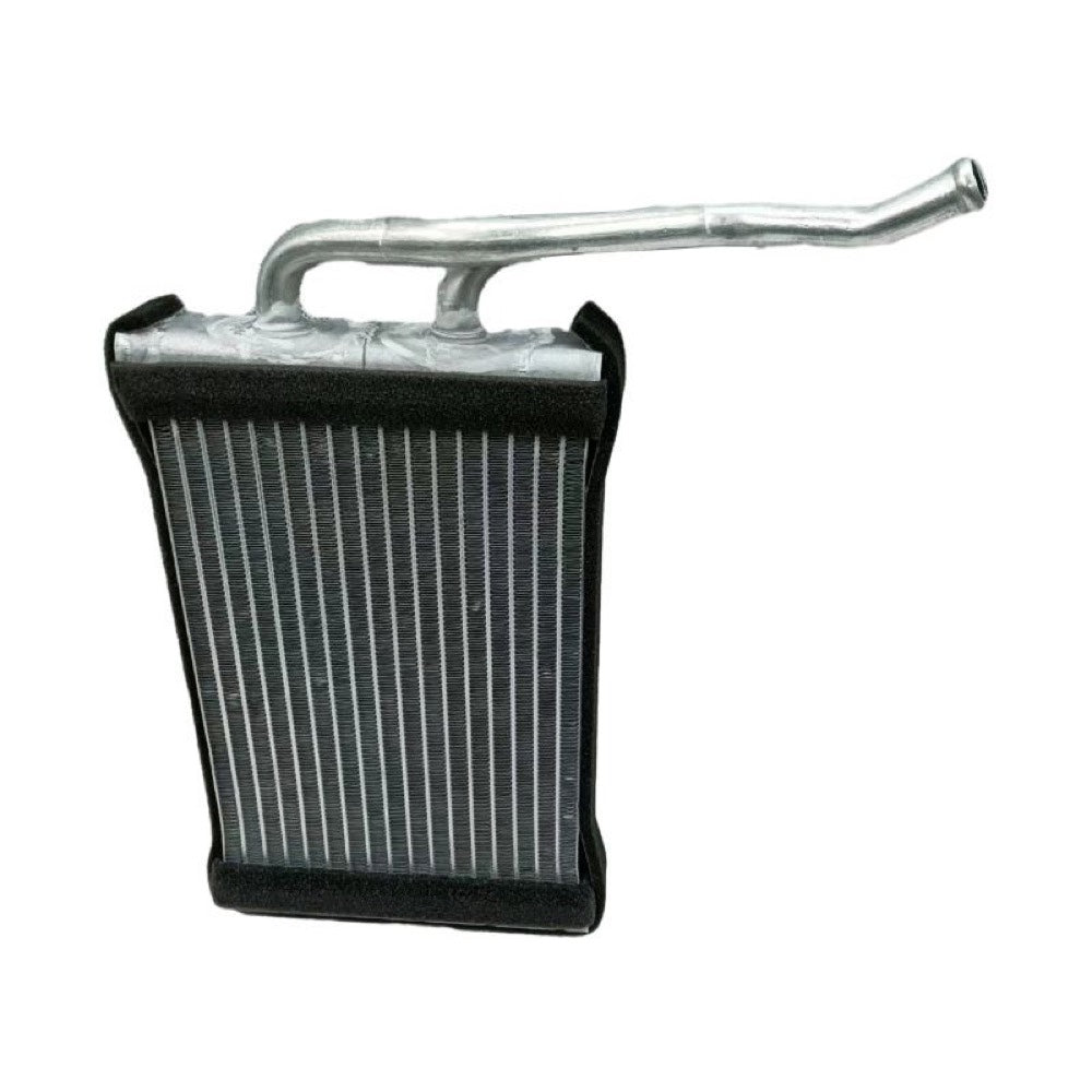 Air Conditioning Radiator Heater YT20M00004S035 fits Kobelco Excavator 70SR 80MSR ED150 ED190LC SK135SR SK160LC SK200-6 SK250LC SK330LC