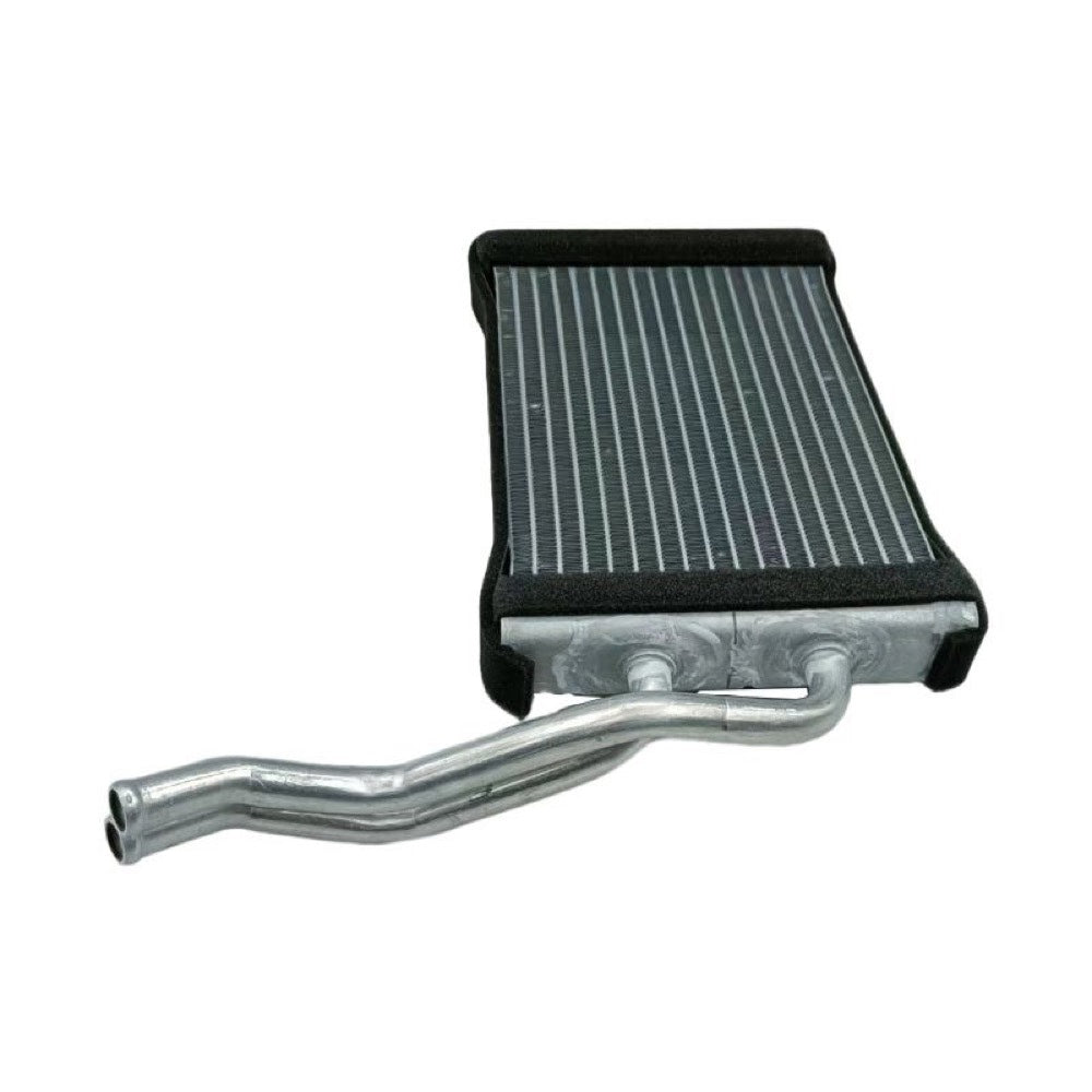 Air Conditioning Radiator Heater YT20M00004S035 fits Kobelco Excavator 70SR 80MSR ED150 ED190LC SK135SR SK160LC SK200-6 SK250LC SK330LC