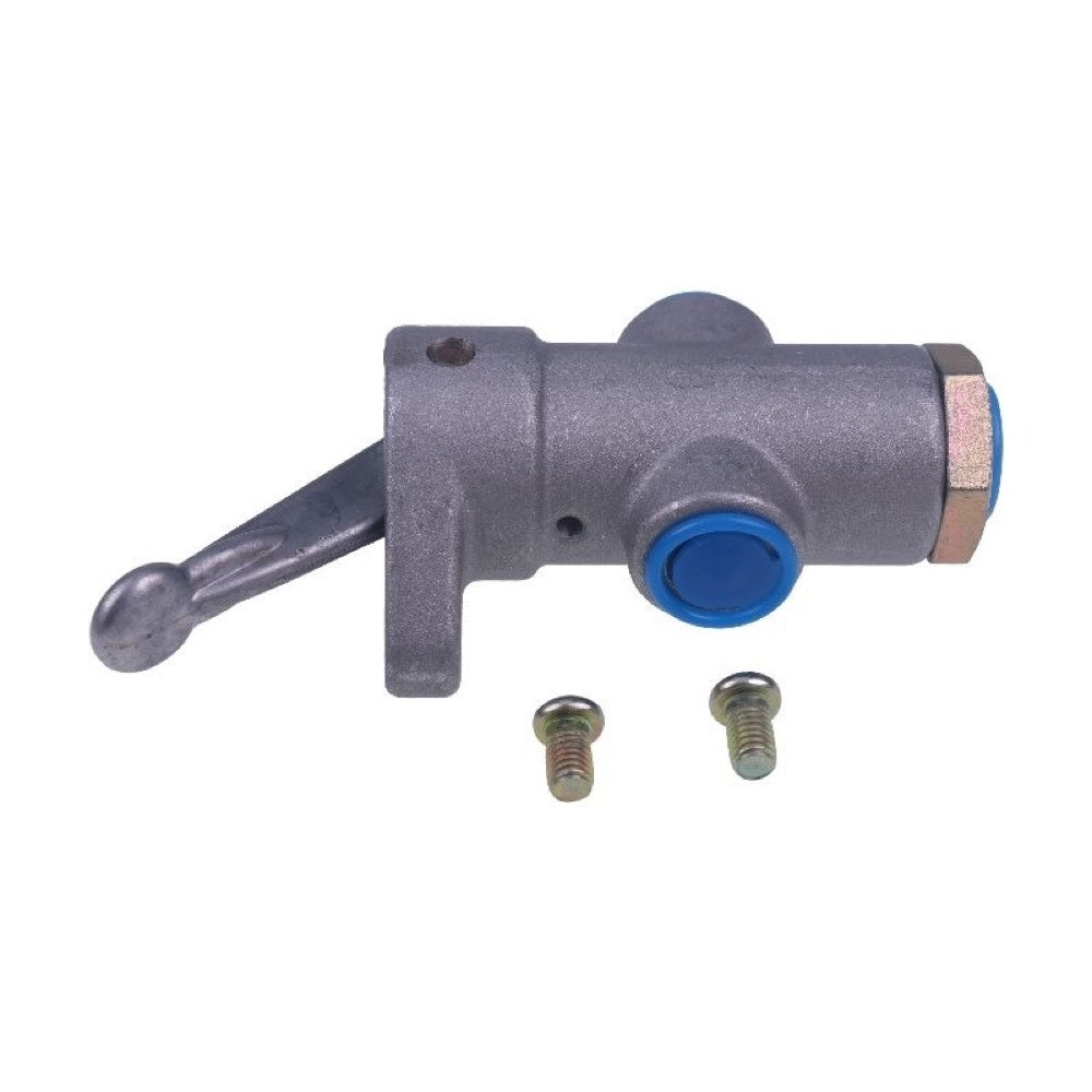 Air Control Valve 2G-3594 fits Caterpillar CAT 657 769 769C 785B 789C 793D Engine 3508 3512