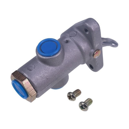 Air Control Valve 2G-3594 fits Caterpillar CAT 657 769 769C 785B 789C 793D Engine 3508 3512