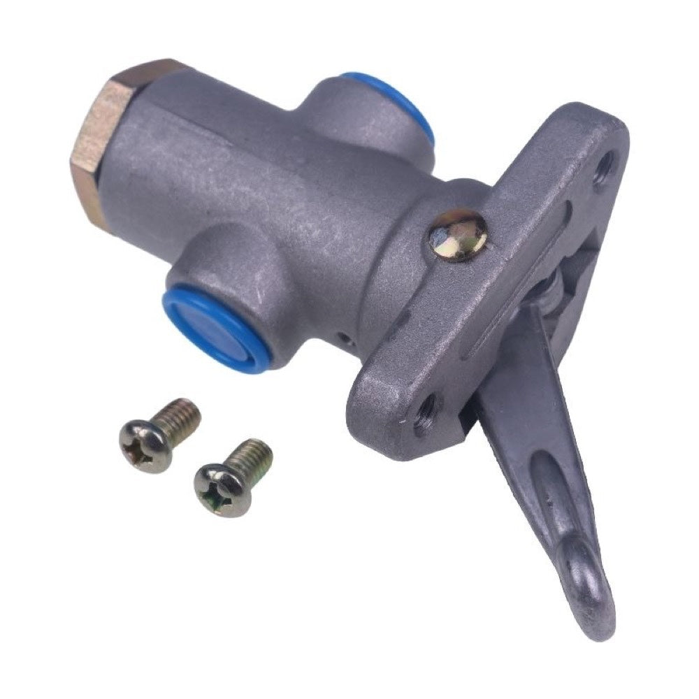 Air Control Valve 2G-3594 fits Caterpillar CAT 657 769 769C 785B 789C 793D Engine 3508 3512