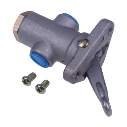 Air Control Valve 2G-3594 fits Caterpillar CAT 657 769 769C 785B 789C 793D Engine 3508 3512