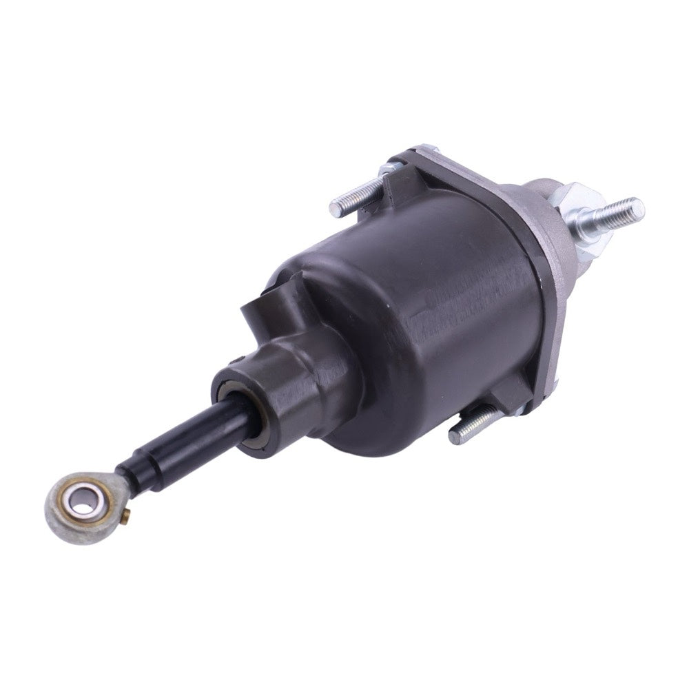 Air Cylinder 1604-0321-81 fits Atlas Copco Air Compressor