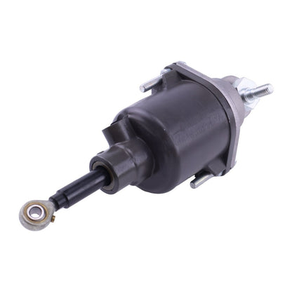 Air Cylinder 1604-0321-81 fits Atlas Copco Air Compressor