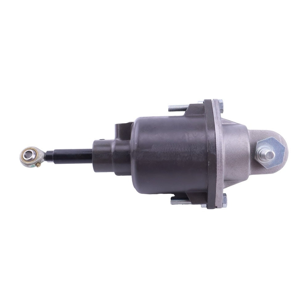 Air Cylinder 1604-0321-81 fits Atlas Copco Air Compressor