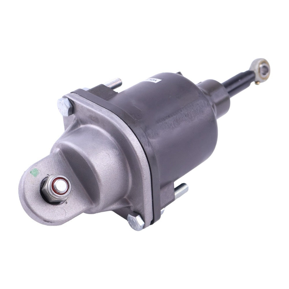 Air Cylinder 1604-0321-81 fits Atlas Copco Air Compressor