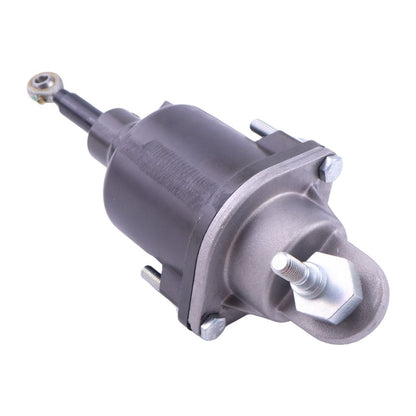 Air Cylinder 1604-0321-81 fits Atlas Copco Air Compressor
