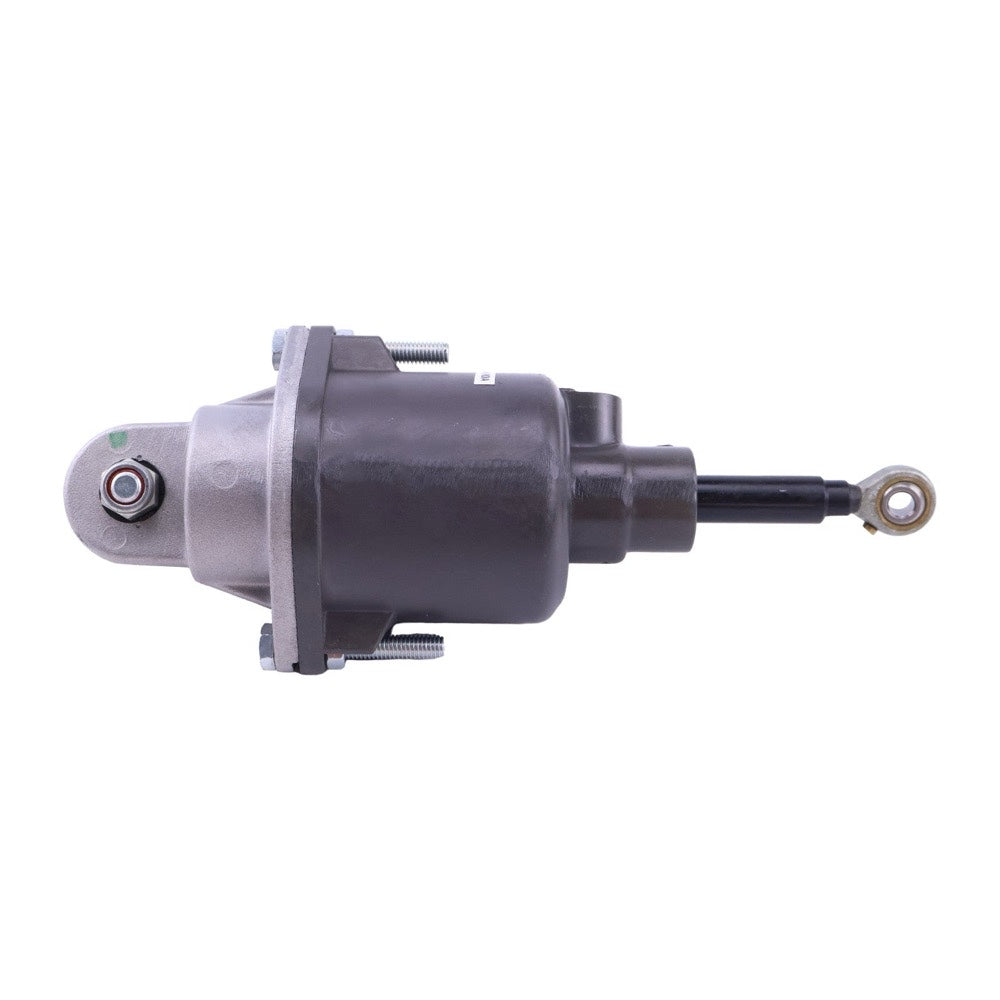 Air Cylinder 1604-0321-81 fits Atlas Copco Air Compressor