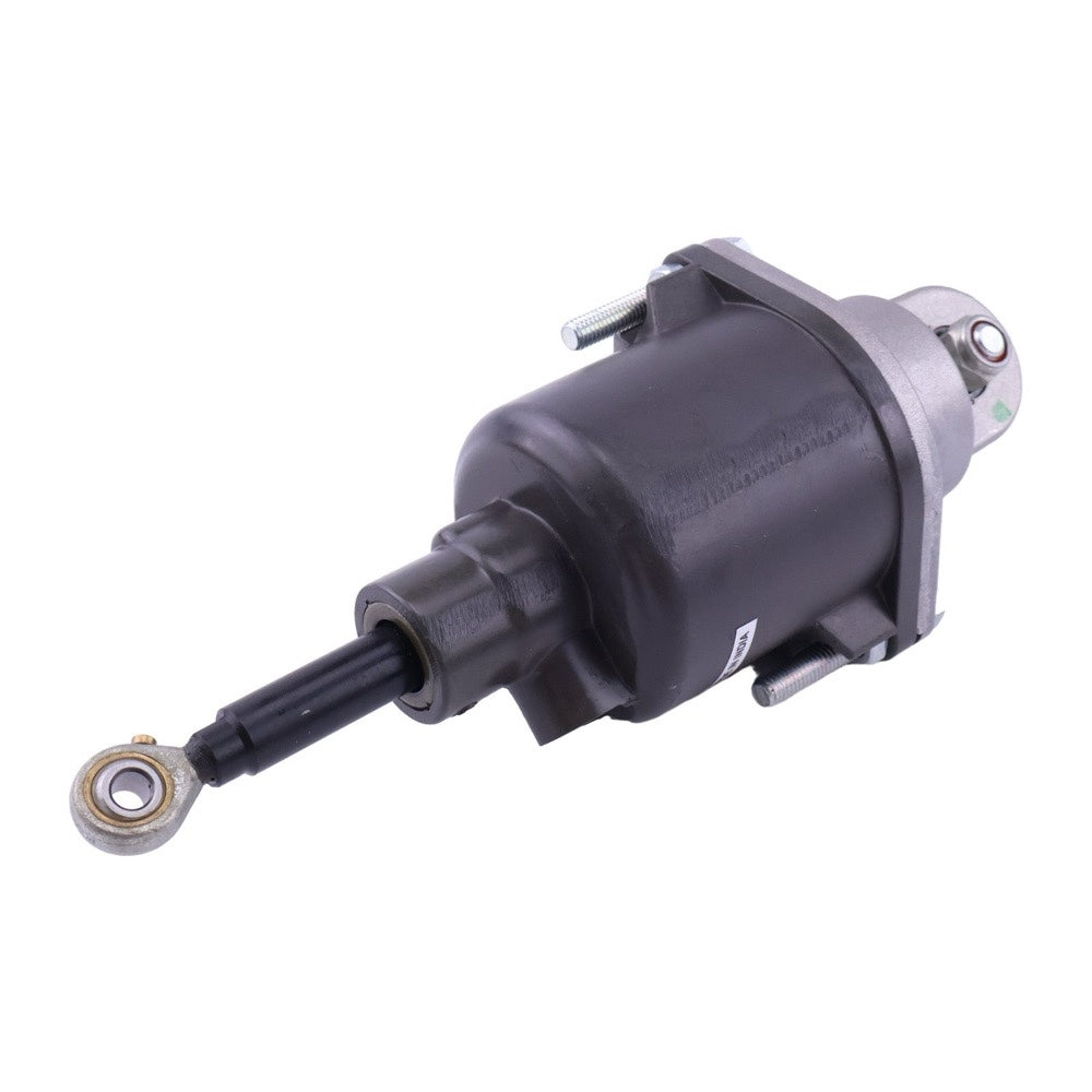 Air Cylinder 1604-0321-81 fits Atlas Copco Air Compressor