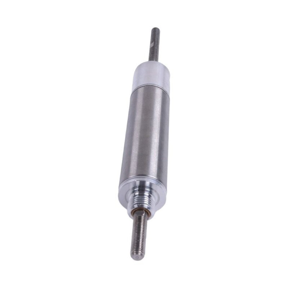 Air Cylinder 35592435 fits Bobcat Portable Air Compressor BAP185