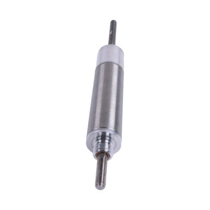 Air Cylinder 35592435 fits Bobcat Portable Air Compressor BAP185