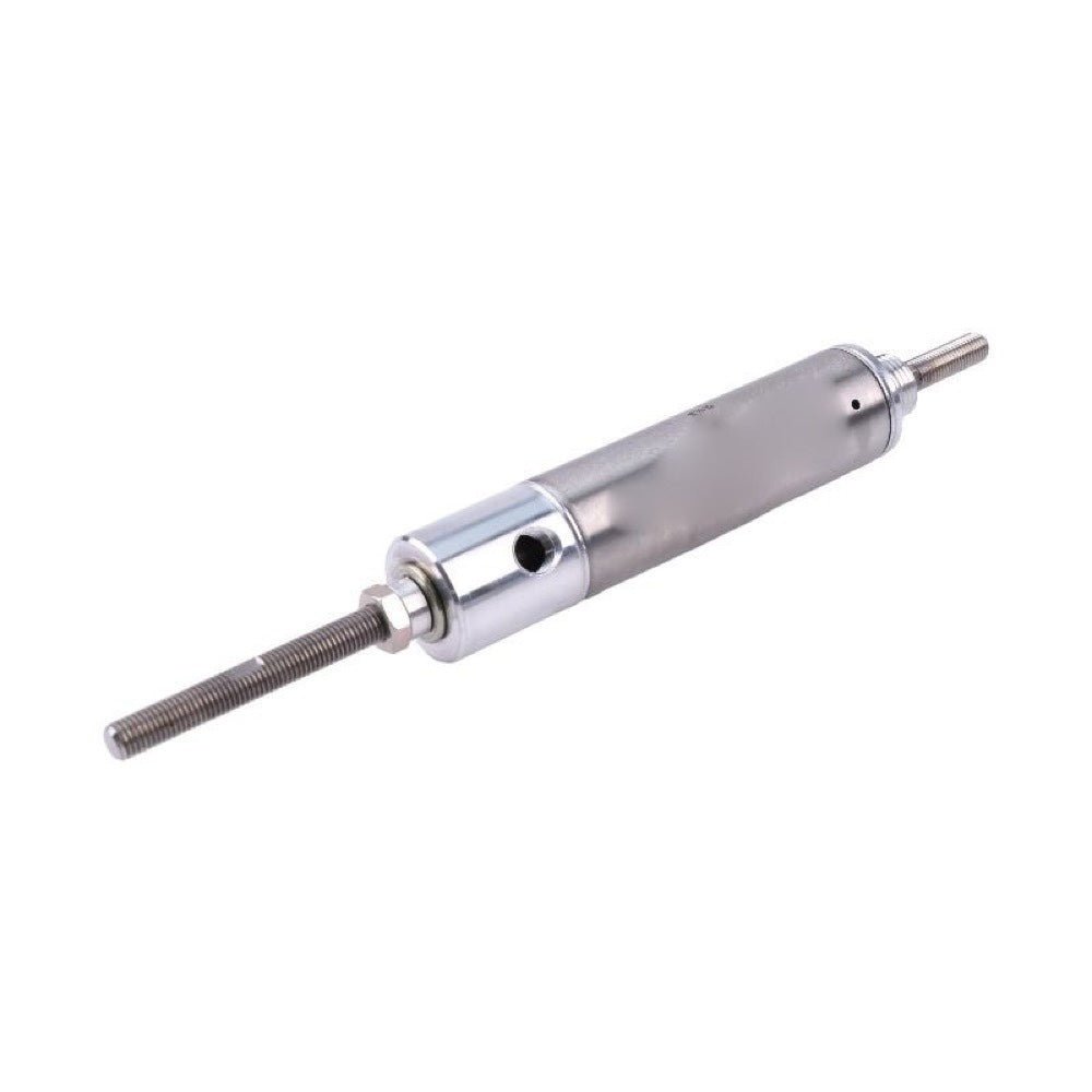 Air Cylinder 35592435 fits Bobcat Portable Air Compressor BAP185