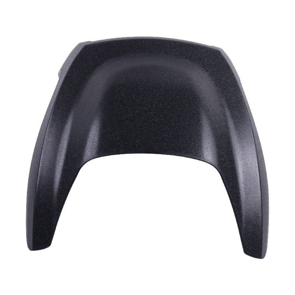 Air Dam Cap 897529T fits Mercury Outboard 4-Stroke 75HP 80HP 90HP 100HP 115HP