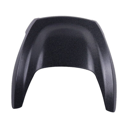 Air Dam Cap 897529T fits Mercury Outboard 4-Stroke 75HP 80HP 90HP 100HP 115HP