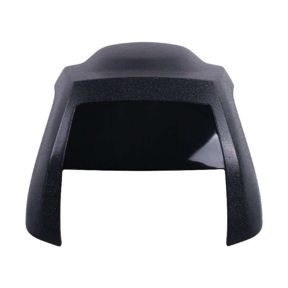 Air Dam Cap 897529T fits Mercury Outboard 4-Stroke 75HP 80HP 90HP 100HP 115HP