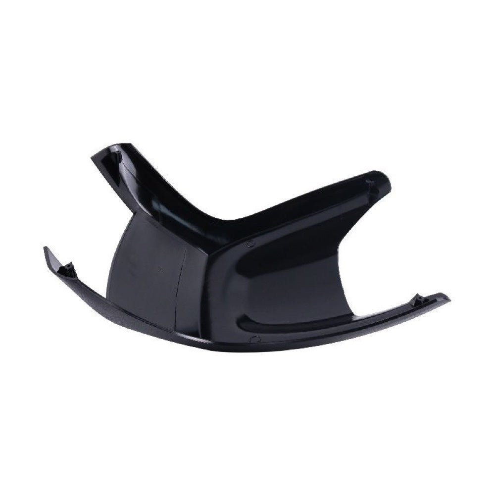 Air Dam Cap 897529T fits Mercury Outboard 4-Stroke 75HP 80HP 90HP 100HP 115HP