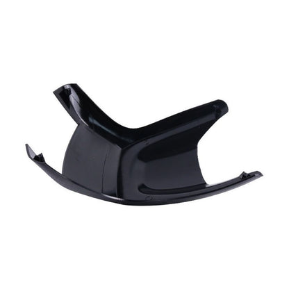 Air Dam Cap 897529T fits Mercury Outboard 4-Stroke 75HP 80HP 90HP 100HP 115HP