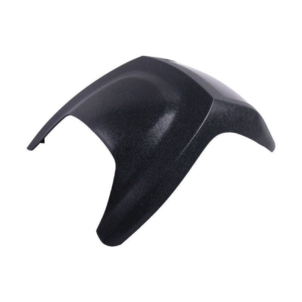 Air Dam Cap 897529T fits Mercury Outboard 4-Stroke 75HP 80HP 90HP 100HP 115HP