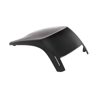 Air Dam Cap 8M0118170 8M0159887 879147T12 fits Mercury Outboard Motor 30HP 40HP 50HP 60HP
