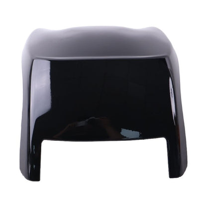 Air Dam Cap 8M0118170 8M0159887 879147T12 fits Mercury Outboard Motor 30HP 40HP 50HP 60HP