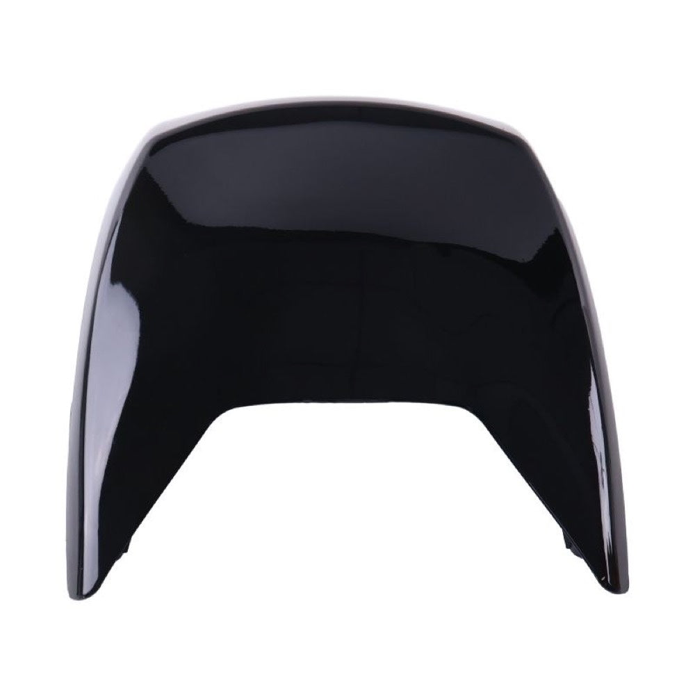 Air Dam Cap 8M0118170 8M0159887 879147T12 fits Mercury Outboard Motor 30HP 40HP 50HP 60HP