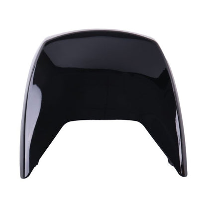 Air Dam Cap 8M0118170 8M0159887 879147T12 fits Mercury Outboard Motor 30HP 40HP 50HP 60HP