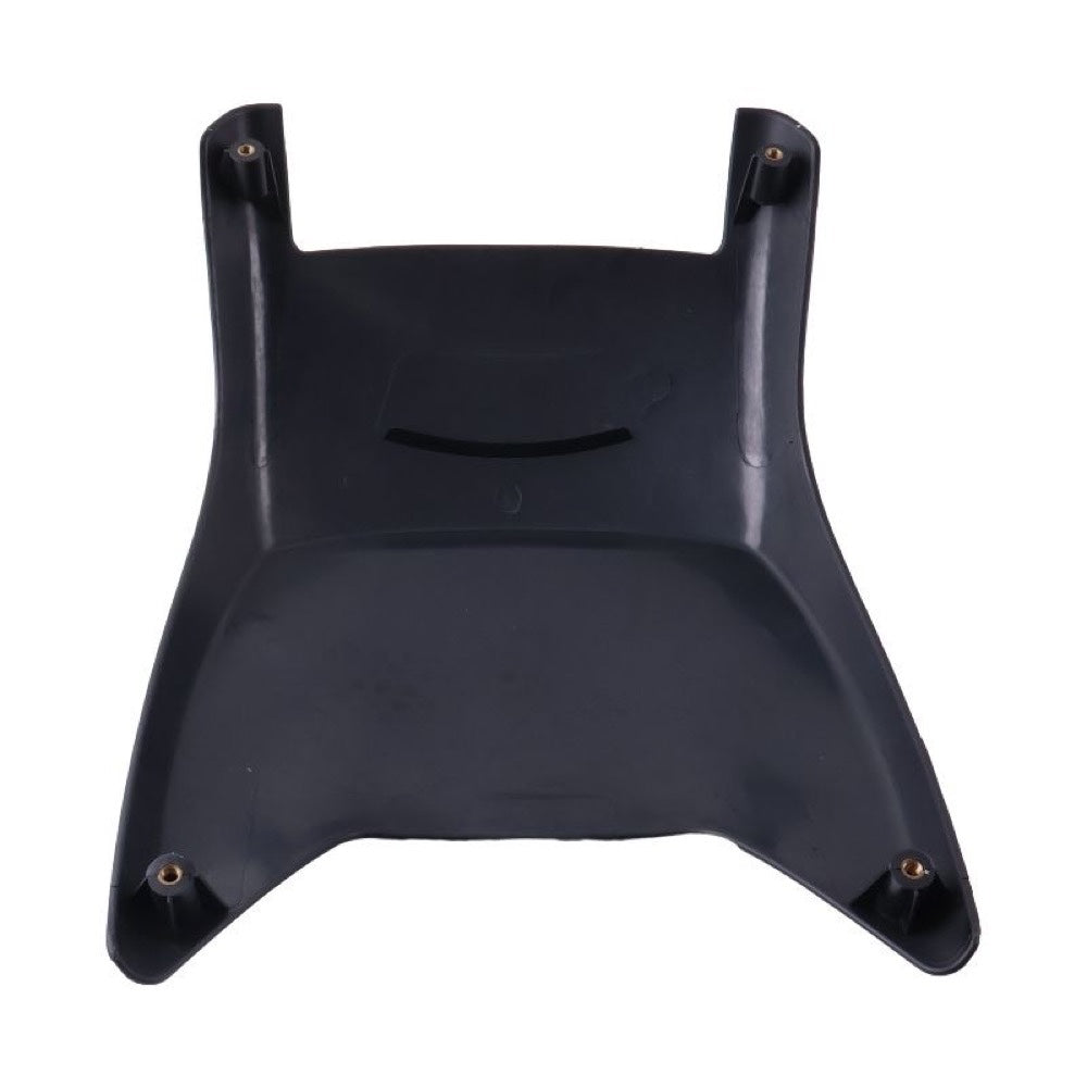 Air Dam Cap 8M0118170 8M0159887 879147T12 fits Mercury Outboard Motor 30HP 40HP 50HP 60HP