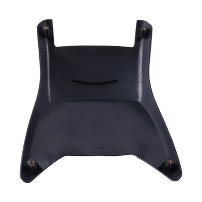 Air Dam Cap 8M0118170 8M0159887 879147T12 fits Mercury Outboard Motor 30HP 40HP 50HP 60HP