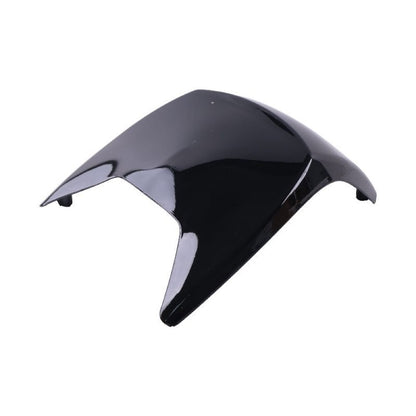 Air Dam Cap 8M0118170 8M0159887 879147T12 fits Mercury Outboard Motor 30HP 40HP 50HP 60HP