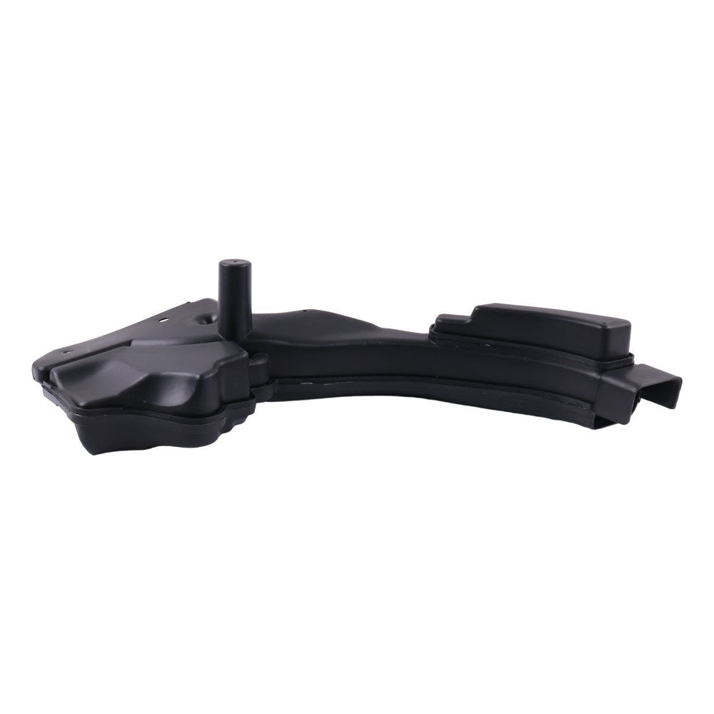 Air Duct Intake Pipe Hose 16554-6MA4A fits Nissan Qashqai Rogue Sport 2017-2019