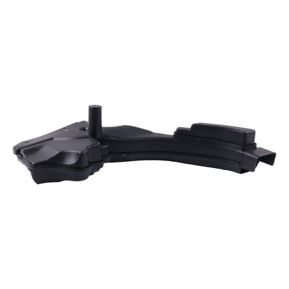 Air Duct Intake Pipe Hose 16554-6MA4A fits Nissan Qashqai Rogue Sport 2017-2019