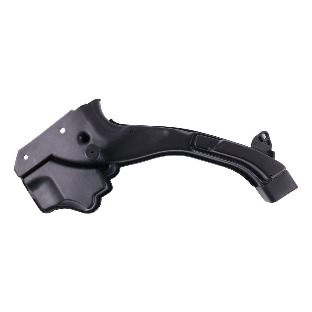 Air Duct Intake Pipe Hose 16554-6MA4A fits Nissan Qashqai Rogue Sport 2017-2019