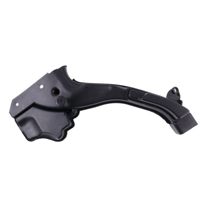 Air Duct Intake Pipe Hose 16554-6MA4A fits Nissan Qashqai Rogue Sport 2017-2019