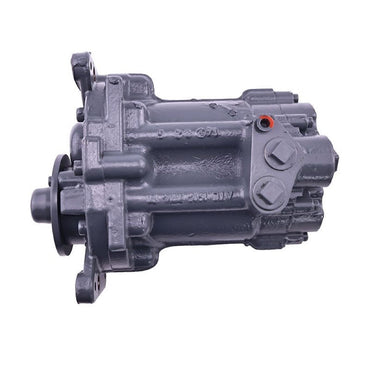 Air End 1616753582 1616753592 suitable for Atlas Copco Air Compressor