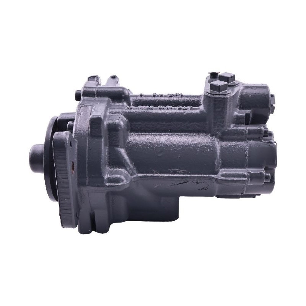 Air End 1616753582 1616753592 suitable for Atlas Copco Air Compressor