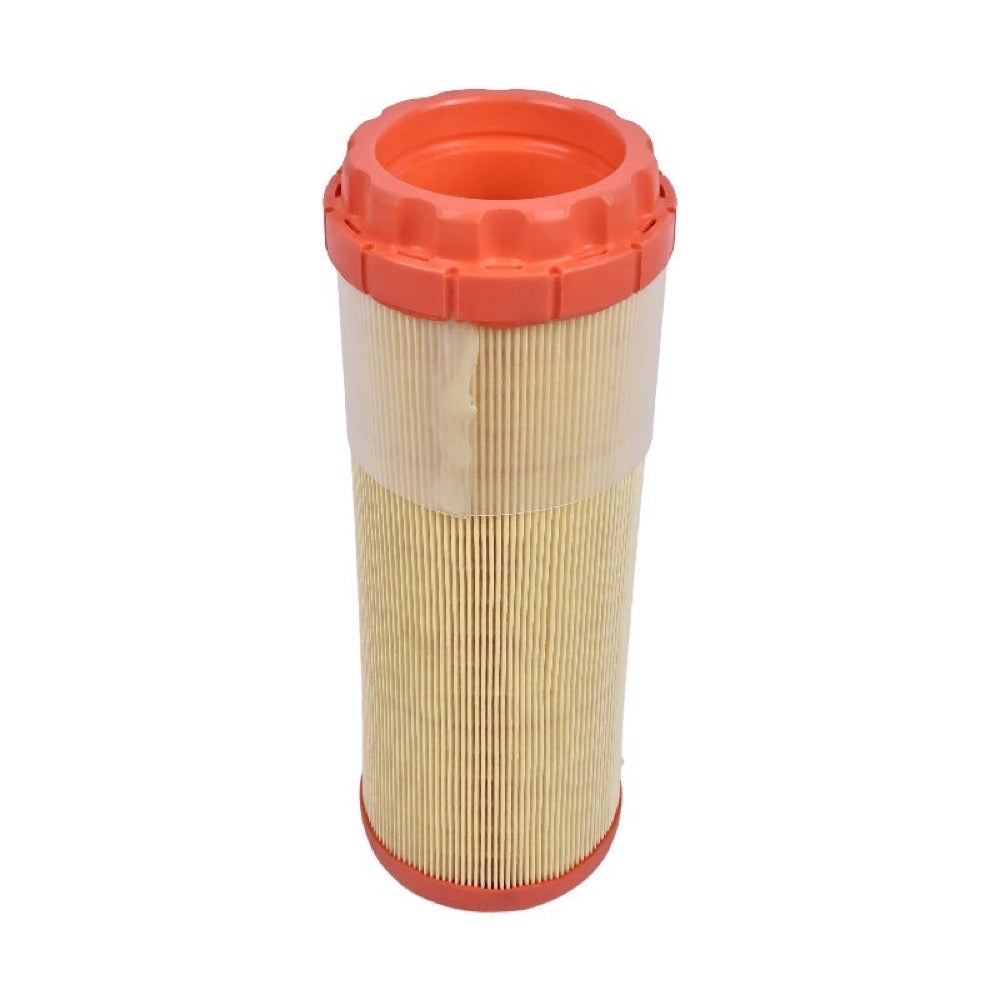 Air Filter 05727662 compatible with Bomag Roller BW100 BW120 CAT Utility Compactor CB4.0 CC4.0 Dynapac CC 1200 VI