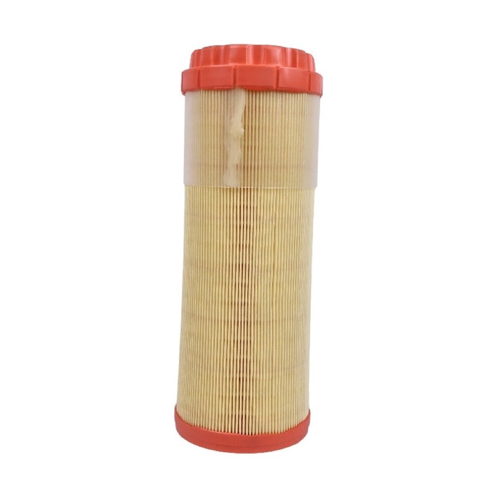 Air Filter 05727662 compatible with Bomag Roller BW100 BW120 CAT Utility Compactor CB4.0 CC4.0 Dynapac CC 1200 VI