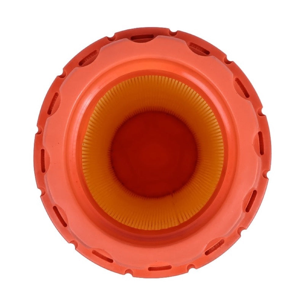 Air Filter 05727662 compatible with Bomag Roller BW100 BW120 CAT Utility Compactor CB4.0 CC4.0 Dynapac CC 1200 VI