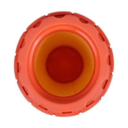 Air Filter 05727662 compatible with Bomag Roller BW100 BW120 CAT Utility Compactor CB4.0 CC4.0 Dynapac CC 1200 VI