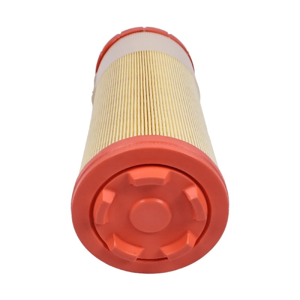 Air Filter 05727662 compatible with Bomag Roller BW100 BW120 CAT Utility Compactor CB4.0 CC4.0 Dynapac CC 1200 VI